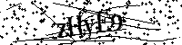 Inserire le lettere e i numeri qui sotto