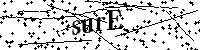 Inserire le lettere e i numeri qui sotto