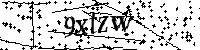 Bitte die Buchstaben und Zahlen unten eingeben