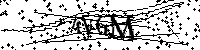 Inserire le lettere e i numeri qui sotto