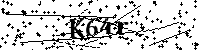 Bitte die Buchstaben und Zahlen unten eingeben