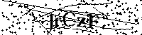 Bitte die Buchstaben und Zahlen unten eingeben