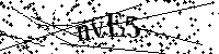 Bitte die Buchstaben und Zahlen unten eingeben