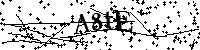 Bitte die Buchstaben und Zahlen unten eingeben