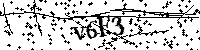 Inserire le lettere e i numeri qui sotto