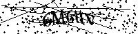 Inserire le lettere e i numeri qui sotto