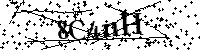 Merci de saisir les lettres et les chiffres ci-dessous