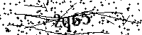 Inserire le lettere e i numeri qui sotto