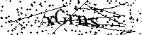 Merci de saisir les lettres et les chiffres ci-dessous