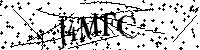 Inserire le lettere e i numeri qui sotto