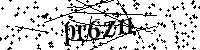 Inserire le lettere e i numeri qui sotto