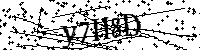 Inserire le lettere e i numeri qui sotto