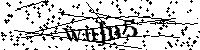 Bitte die Buchstaben und Zahlen unten eingeben