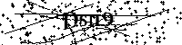 Bitte die Buchstaben und Zahlen unten eingeben