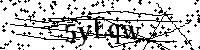 Inserire le lettere e i numeri qui sotto