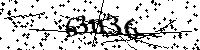 Bitte die Buchstaben und Zahlen unten eingeben