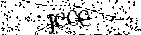 Inserire le lettere e i numeri qui sotto