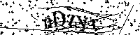 Inserire le lettere e i numeri qui sotto