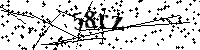 Bitte die Buchstaben und Zahlen unten eingeben