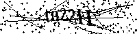 Inserire le lettere e i numeri qui sotto