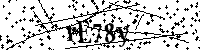 Inserire le lettere e i numeri qui sotto