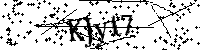 Bitte die Buchstaben und Zahlen unten eingeben