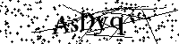 Inserire le lettere e i numeri qui sotto