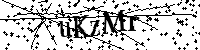 Inserire le lettere e i numeri qui sotto