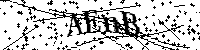 Inserire le lettere e i numeri qui sotto