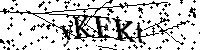 Bitte die Buchstaben und Zahlen unten eingeben
