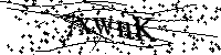 Inserire le lettere e i numeri qui sotto