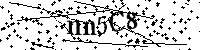 Inserire le lettere e i numeri qui sotto
