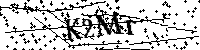 Inserire le lettere e i numeri qui sotto