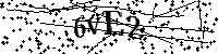 Bitte die Buchstaben und Zahlen unten eingeben