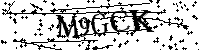 Inserire le lettere e i numeri qui sotto