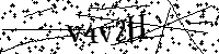 Inserire le lettere e i numeri qui sotto