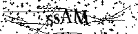 Inserire le lettere e i numeri qui sotto