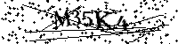 Inserire le lettere e i numeri qui sotto