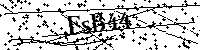 Bitte die Buchstaben und Zahlen unten eingeben