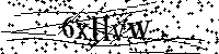 Inserire le lettere e i numeri qui sotto