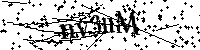 Bitte die Buchstaben und Zahlen unten eingeben