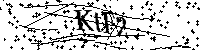 Inserire le lettere e i numeri qui sotto