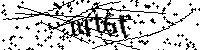 Inserire le lettere e i numeri qui sotto