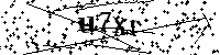 Inserire le lettere e i numeri qui sotto