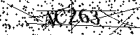 Inserire le lettere e i numeri qui sotto