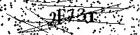 Inserire le lettere e i numeri qui sotto