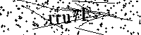 Inserire le lettere e i numeri qui sotto