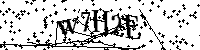 Merci de saisir les lettres et les chiffres ci-dessous