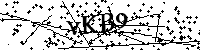 Bitte die Buchstaben und Zahlen unten eingeben