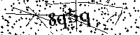 Inserire le lettere e i numeri qui sotto